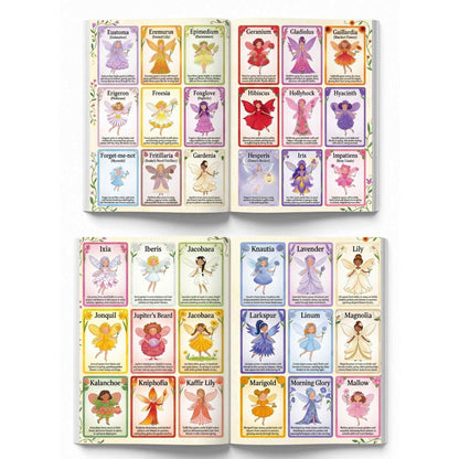 Your Very Own Fairy Tales